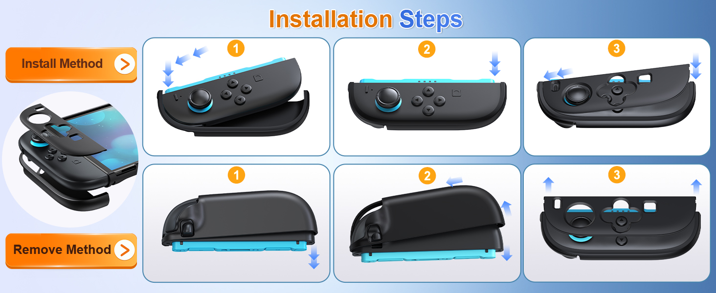 sWITCH 2 CASE