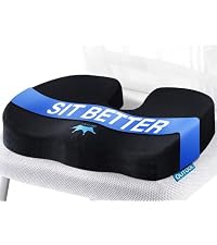 https://m.media-amazon.com/images/I/41Pu08wnK8L.__AC_SR200,225___.jpg