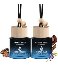 https://m.media-amazon.com/images/S/aplus-media-library-service-media/d32b3e47-66e3-436f-94f2-174b88bb6d59.__AC_SR200,225___.jpg
