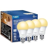 https://m.media-amazon.com/images/I/41ixzeeP2uL.__AC_SR200,225___.jpg