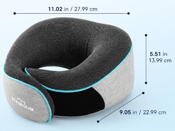 travel pillow