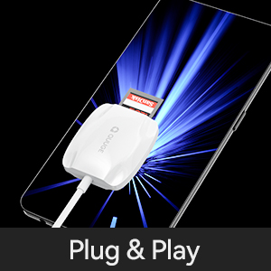 Plug&play