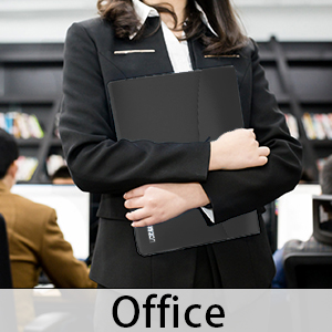 folder organizer