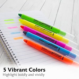 Highlighter