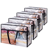 https://m.media-amazon.com/images/S/aplus-media-library-service-media/15e2e487-b8ee-4aeb-8133-569d07222070.__CR0,0,200,225_PT0_SX200_V1___.jpg