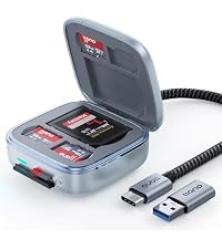 https://m.media-amazon.com/images/I/41VD2CGdgfL.__AC_SR200,225___.jpg