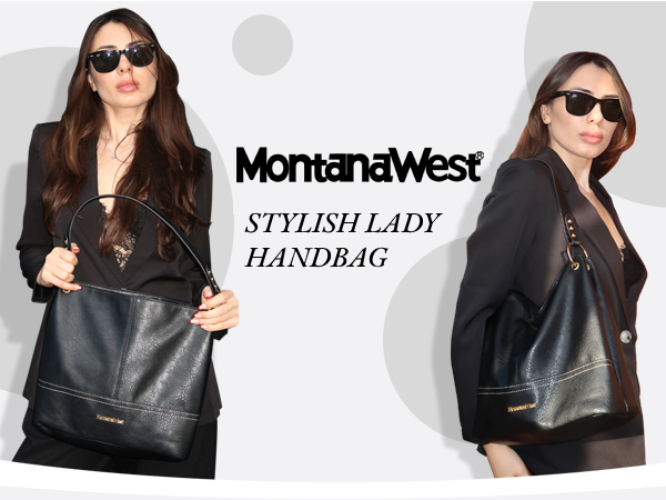 leather handbags for women hobo bags for women tote bag