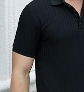 mens sunglasses