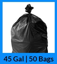 https://m.media-amazon.com/images/S/aplus-media-library-service-media/0ab6f1d1-c96e-43e6-a3f6-2b9377b60df6.__AC_SR200,225___.jpg