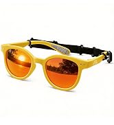 Kids Sunglasses