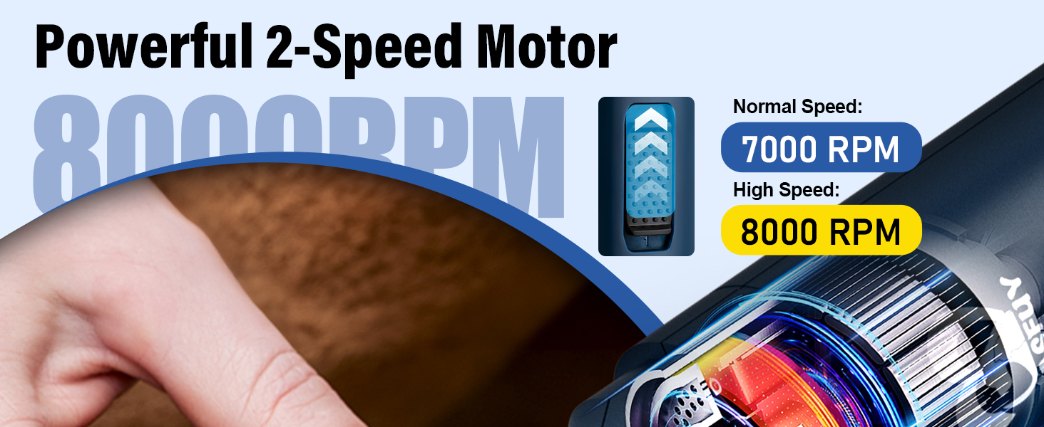 2 speed