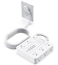 https://m.media-amazon.com/images/S/aplus-media-library-service-media/0aca9a75-7ea1-44ed-a968-0878089d4a46.__AC_SR200,225___.jpg