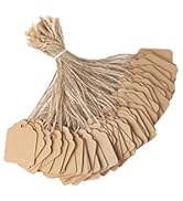 string tags