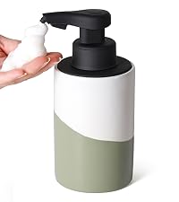 https://m.media-amazon.com/images/S/aplus-media-library-service-media/00e06243-f02b-4cd2-b573-6cc3bb7073eb.__CR0,0,400,450_PT0_SX200_V1___.jpg