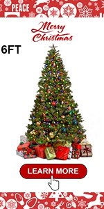 https://m.media-amazon.com/images/S/aplus-media-library-service-media/e94bf7ad-67d9-4212-96ef-c43349925eec.__CR0,0,150,300_PT0_SX150_V1___.jpg