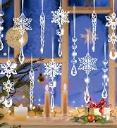 Christmas Ornaments