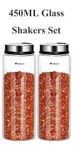 https://m.media-amazon.com/images/S/aplus-media-library-service-media/6103f903-28e3-47c7-825c-1d5af3ac379c.__CR0,0,600,1200_PT0_SX150_V1___.jpg