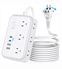https://m.media-amazon.com/images/S/aplus-media-library-service-media/01a58693-740d-4172-9101-2d9dfd11d845.__CR0,0,200,225_PT0_SX200_V1___.jpg