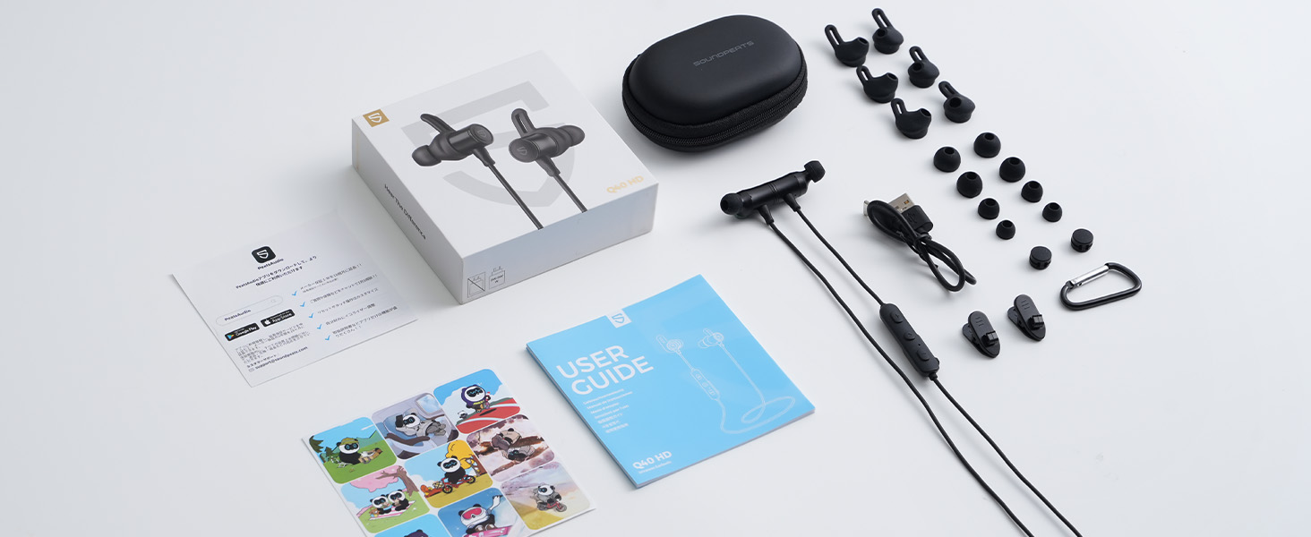 earbuds wireless bluetooth headphones wireless bluetooth earbuds bluetooth wired earbuds