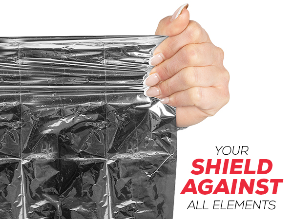 Thermal Blanket