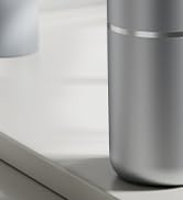 P11 Automatic Foaming Soap Dispenser