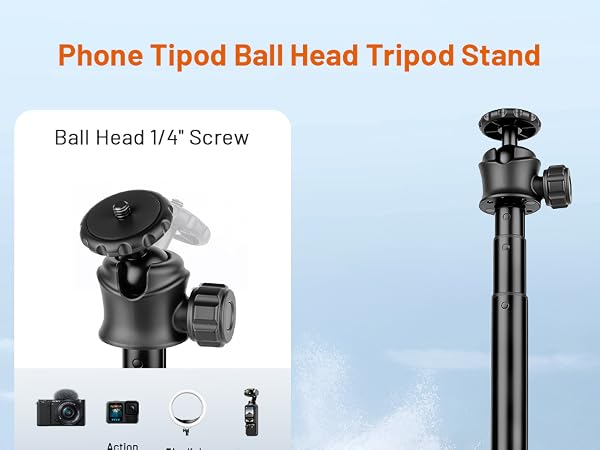 selfie stick for iphone
