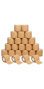 https://m.media-amazon.com/images/S/aplus-media-library-service-media/cb661fcf-fe5b-4647-9e4a-5c7fa1ed33b1.__CR0,0,300,600_PT0_SX150_V1___.jpg