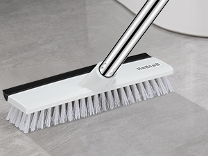 Floor Scrub Brush