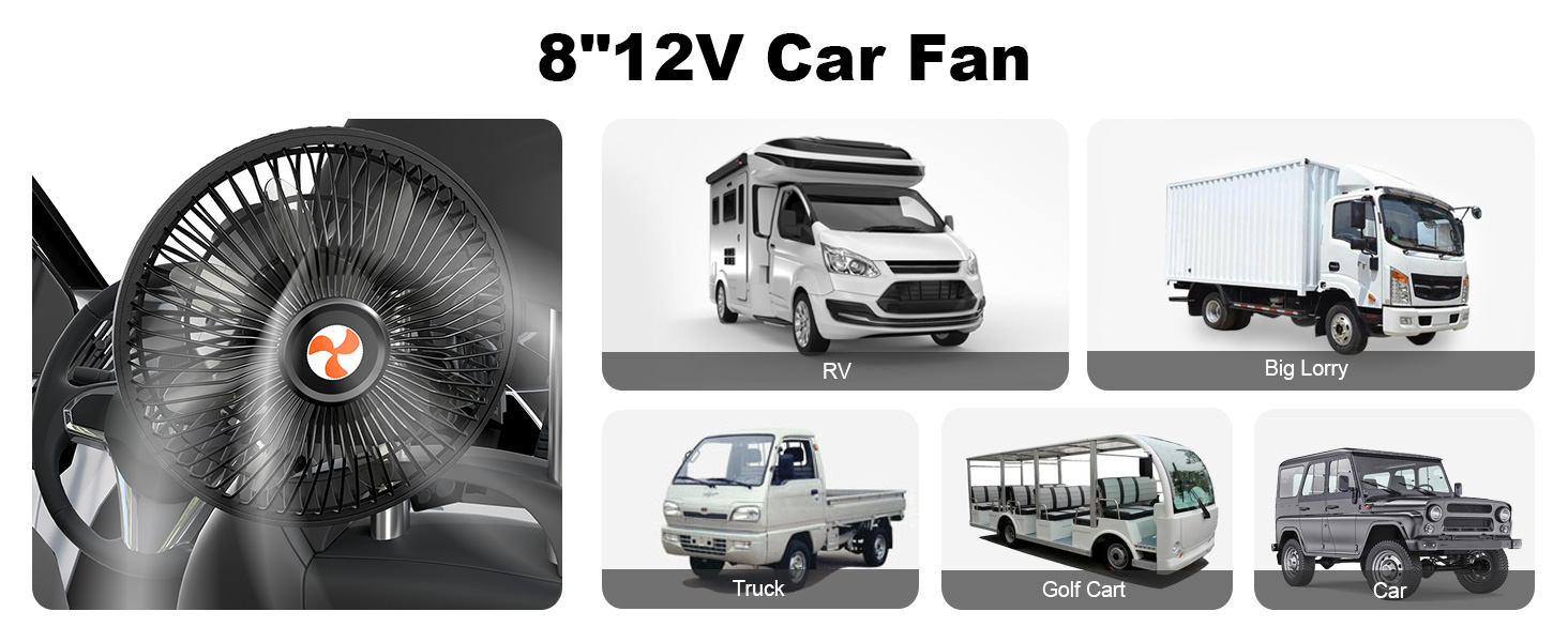 fan118
