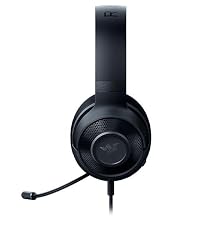 https://m.media-amazon.com/images/S/aplus-media-library-service-media/34e77aed-e5c3-451f-a8de-ce4f797ad4d1.__CR0,75,488,549_PT0_SX200_V1___.jpg