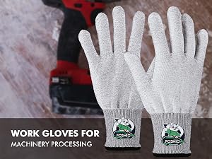 tint gloves, gloves for vinyl wrap, vinyl wrap glove, vinyl wrap tools, wrap glove