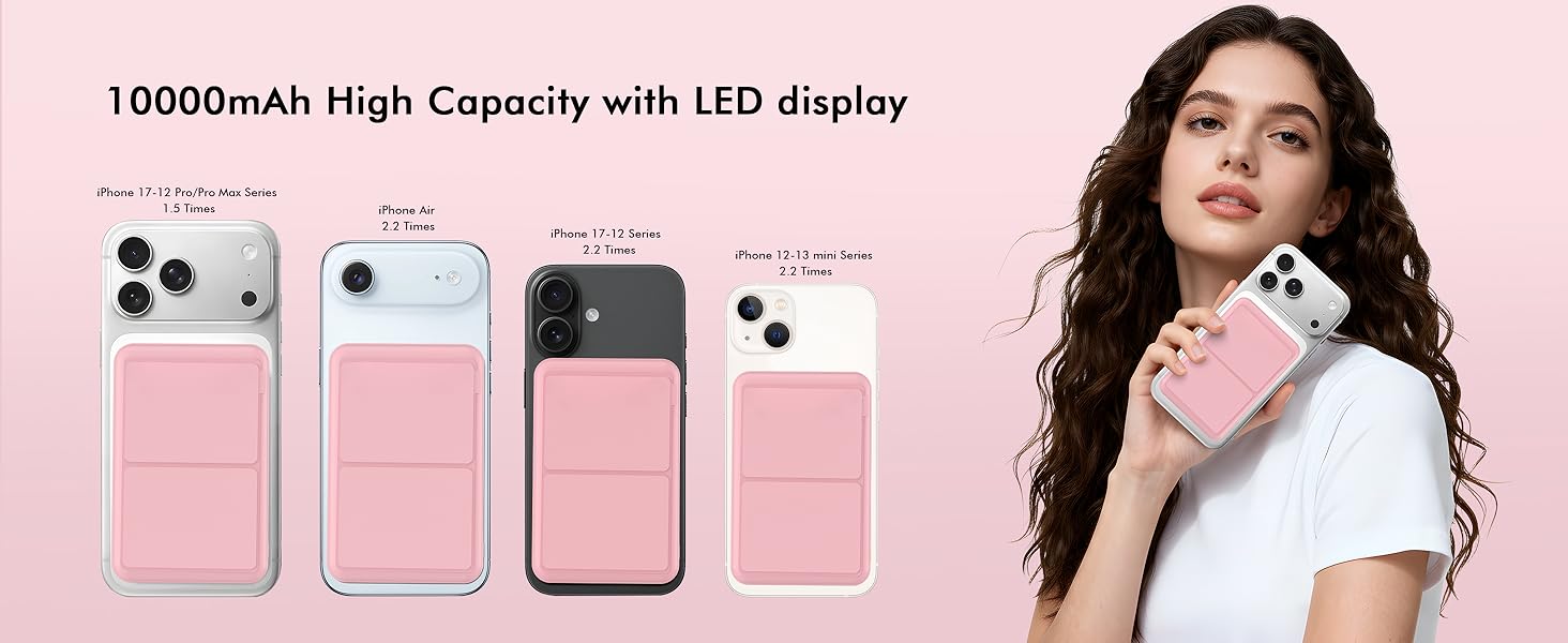 portable charger