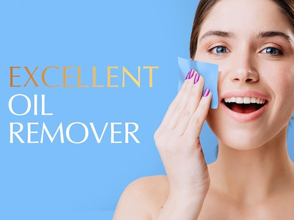Zoroms High Performance blotting paper