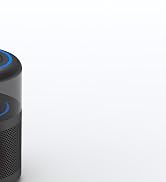 USB to 3.5mm Audio