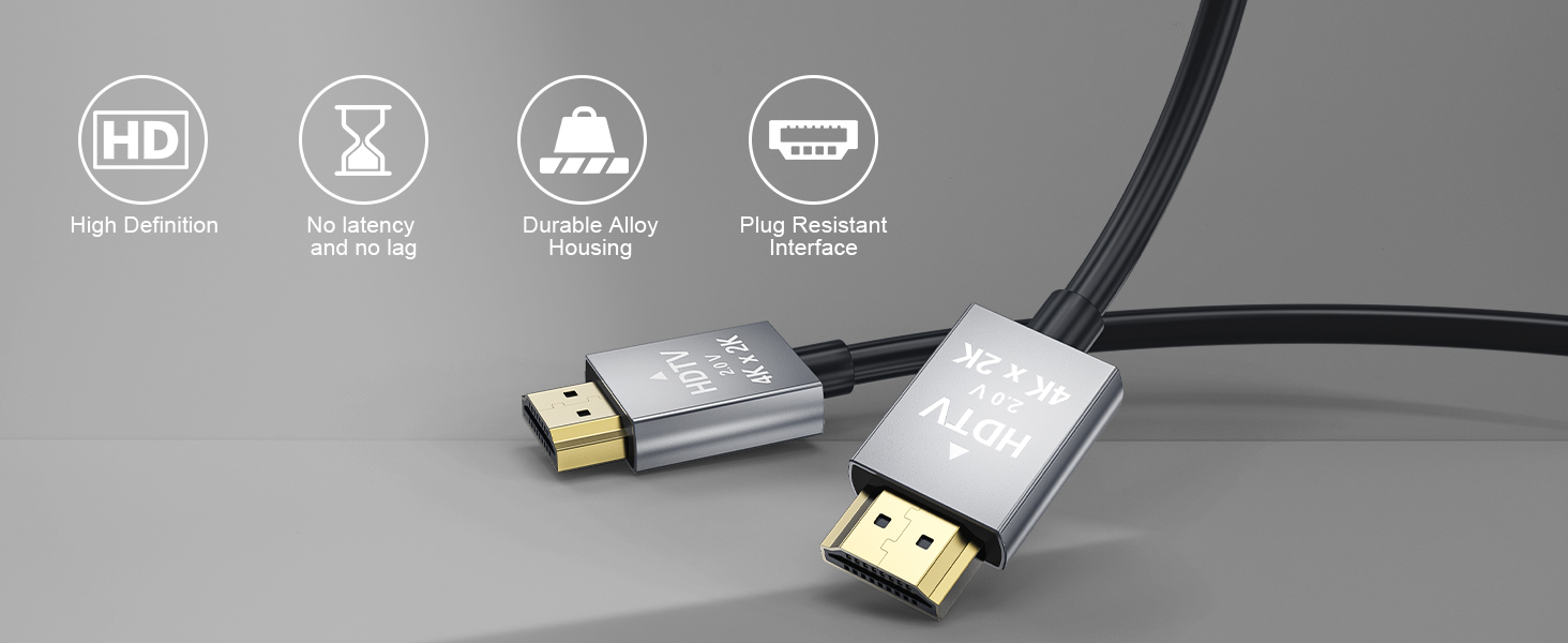 wii to hdmi adapter