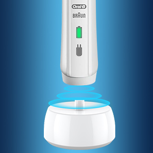 usb electric toothbrush charger for braun oral b io5 io6 3757 charger oral b io usb travel charger