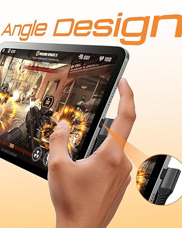 right angle design
