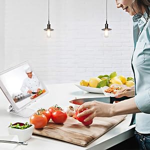 cell_phone_stand_iphone_stand_phone_stand_cell_phone_holder_tablet_stand_ipad_stand_cell_holder_01