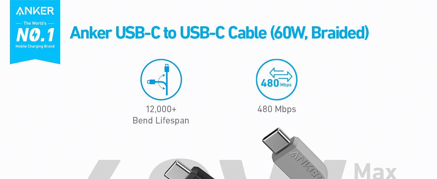 B81E5091