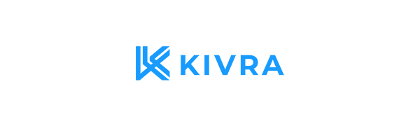 Kivra kettle