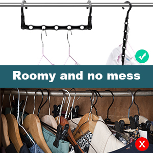 Dorm Room Essentials