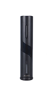 https://m.media-amazon.com/images/S/aplus-media-library-service-media/bf226490-e54d-4b05-aacc-d9699bef2c9c.__CR0,0,150,300_PT0_SX150_V1___.jpg