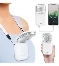 https://m.media-amazon.com/images/S/aplus-media-library-service-media/94995875-a0a9-4e73-8ab9-ed0b3fc32b5d.__AC_SR200,225___.jpg