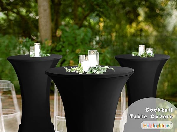 Coctail TC-white