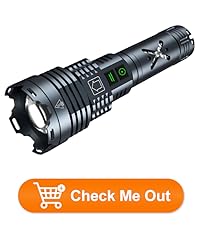 https://m.media-amazon.com/images/S/aplus-media-library-service-media/8831b288-64d8-4ee5-baad-1193c099a8f7.__CR0,0,600,675_PT0_SX200_V1___.jpg