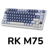 RK M75
