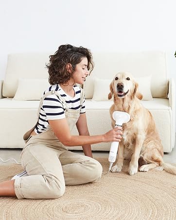 https://m.media-amazon.com/images/S/aplus-media-library-service-media/cec2eeba-5049-454e-bd5e-8be6fff1c384.__CR212,0,2848,3564_PT0_SX362_V1___.jpg