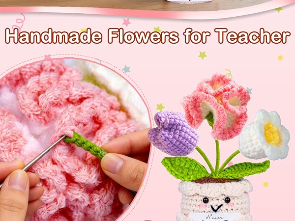 teacher gifts