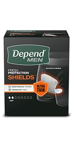 https://m.media-amazon.com/images/S/aplus-media-library-service-media/7721d5b3-7b39-47ff-97c8-d7c27abcc504.__AC_SR150,300___.jpg