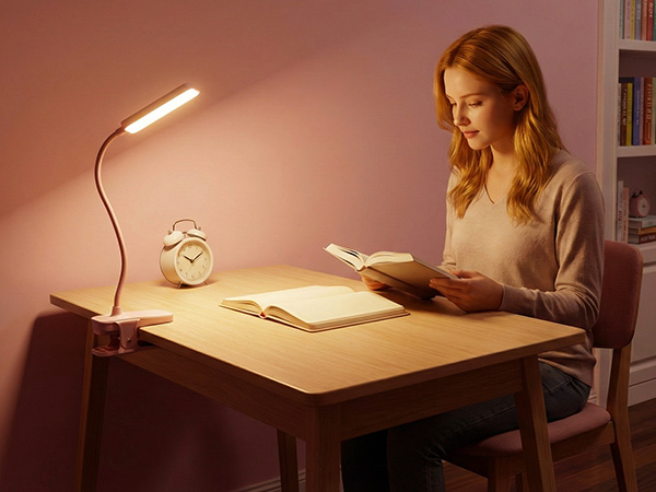 clip on light clip on lamp clip on desk lamp with clamp light clip light clip lamp clamp lamp